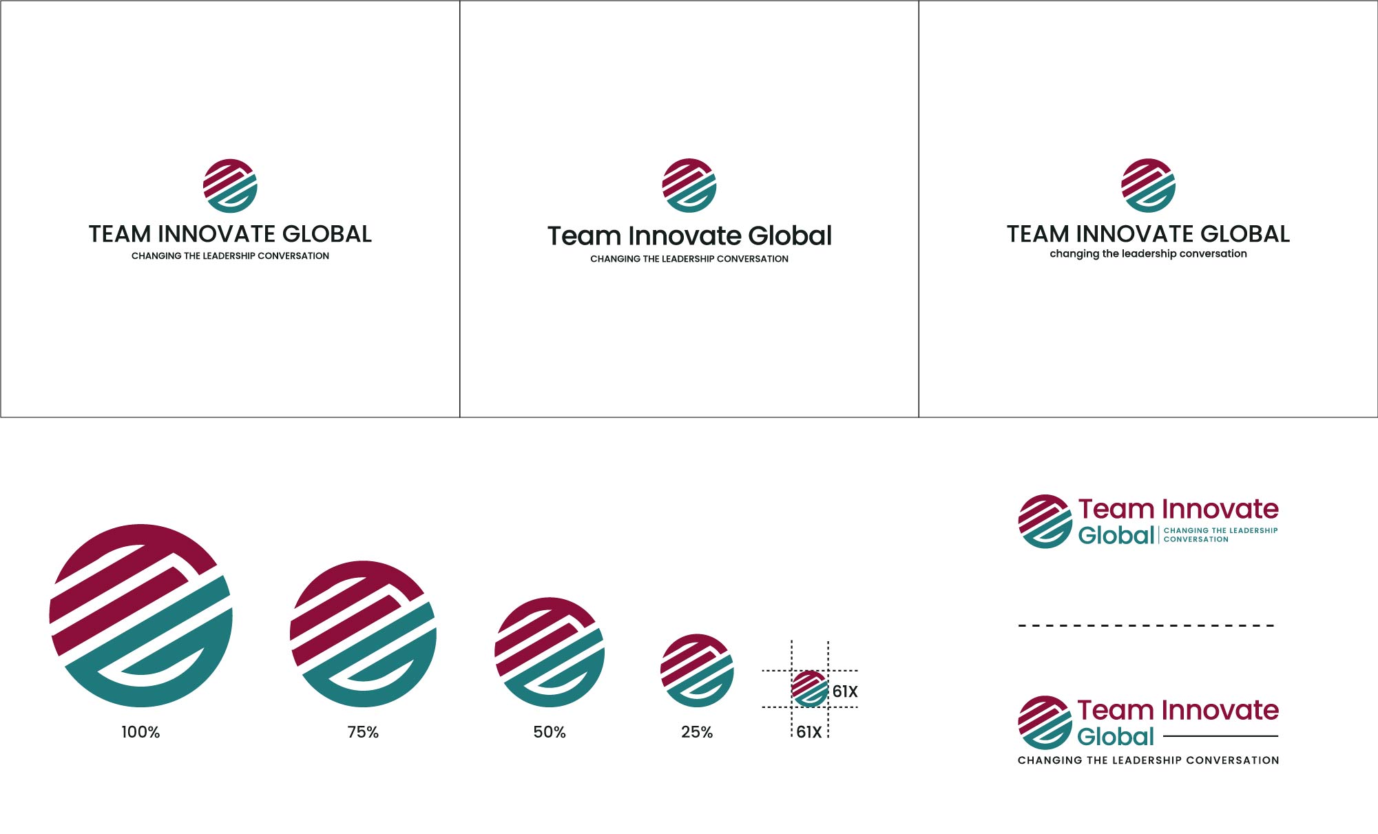 Logo Design by FransiskaDesign for this project | Design #30038962