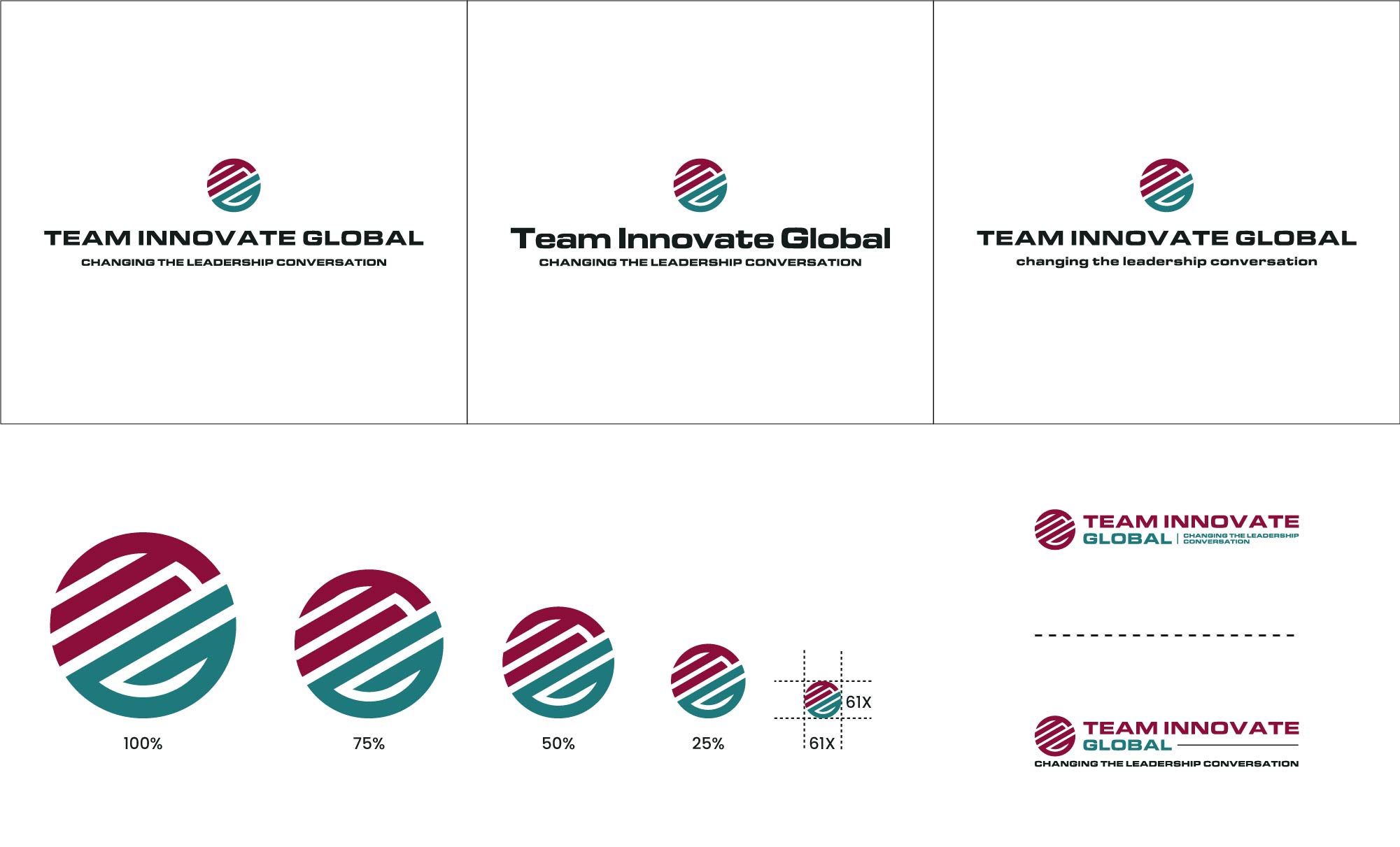 Design de Logo par FransiskaDesign pour ce projet | Design #30038967