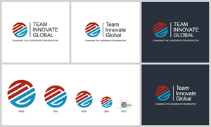 Design de Logo par FransiskaDesign pour ce projet | Design : #30112898