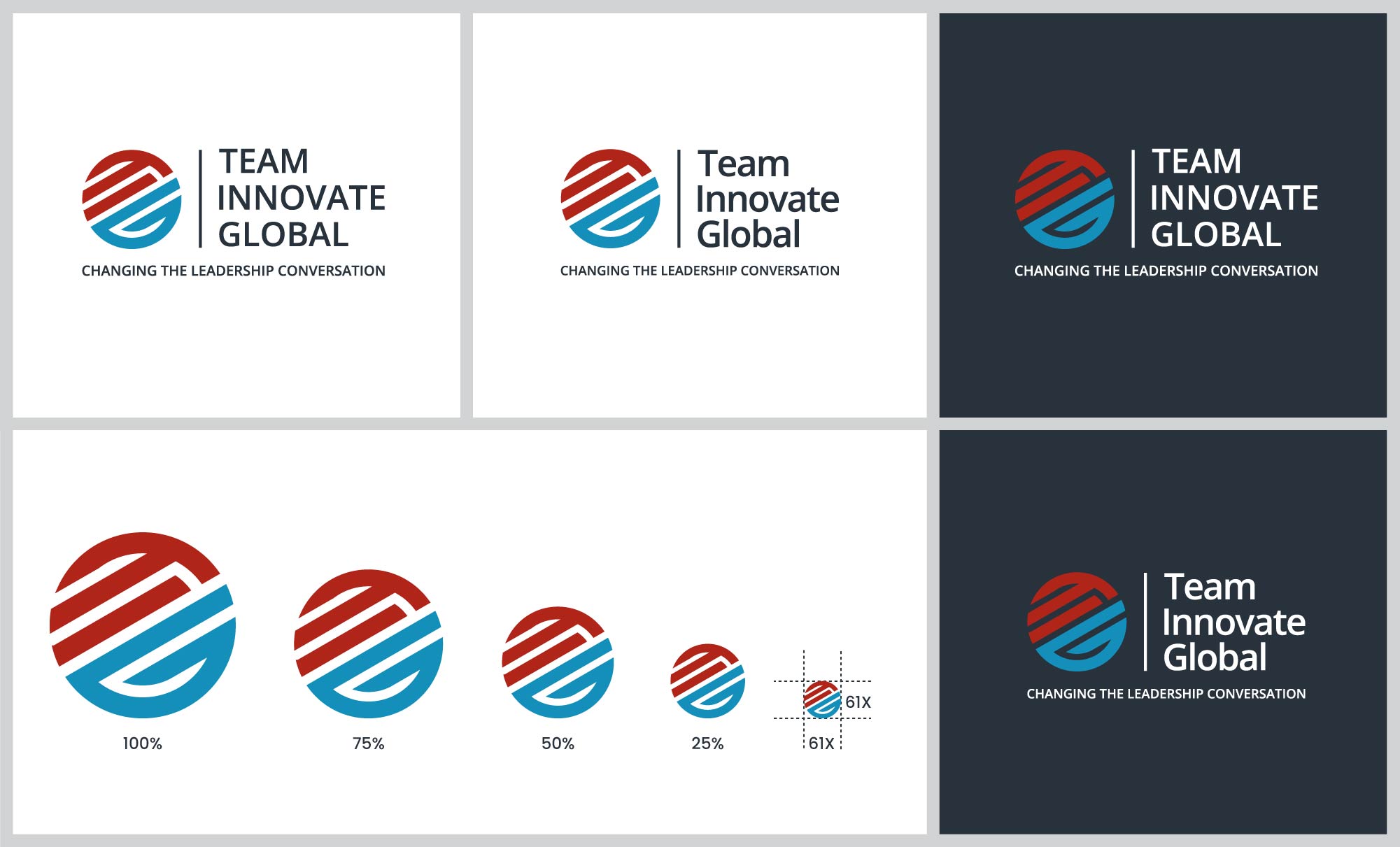 Logo Design by FransiskaDesign for this project | Design #30112899