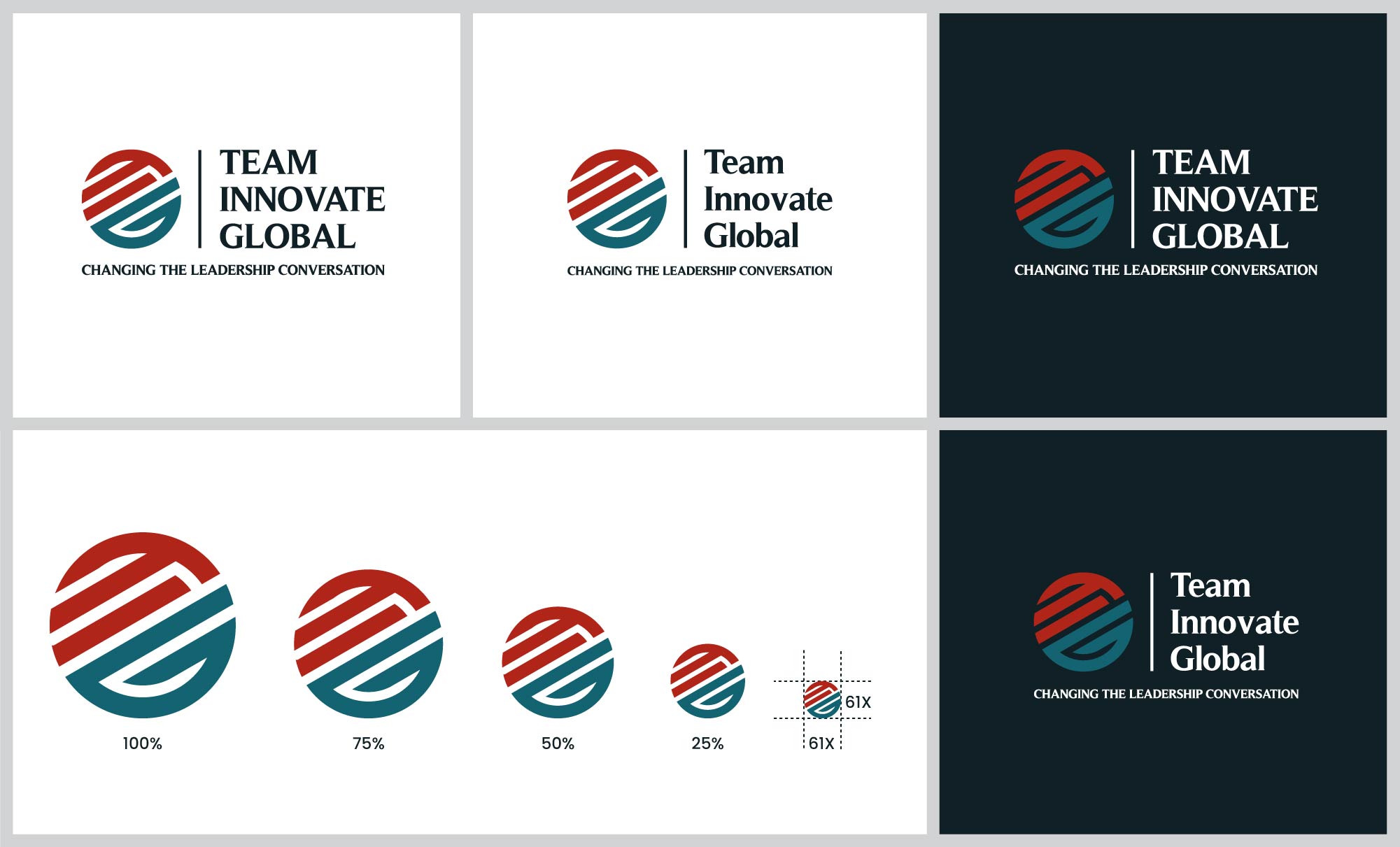 Logo Design by FransiskaDesign for this project | Design #30179650