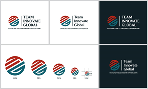 Design de Logo par FransiskaDesign pour ce projet | Design : #30179650