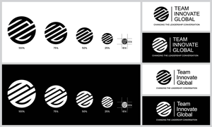 Design de Logo par FransiskaDesign pour ce projet | Design : #30179654