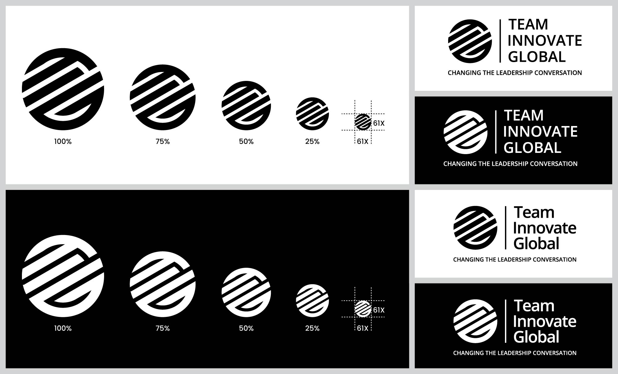 Logo Design by FransiskaDesign for this project | Design #30179655