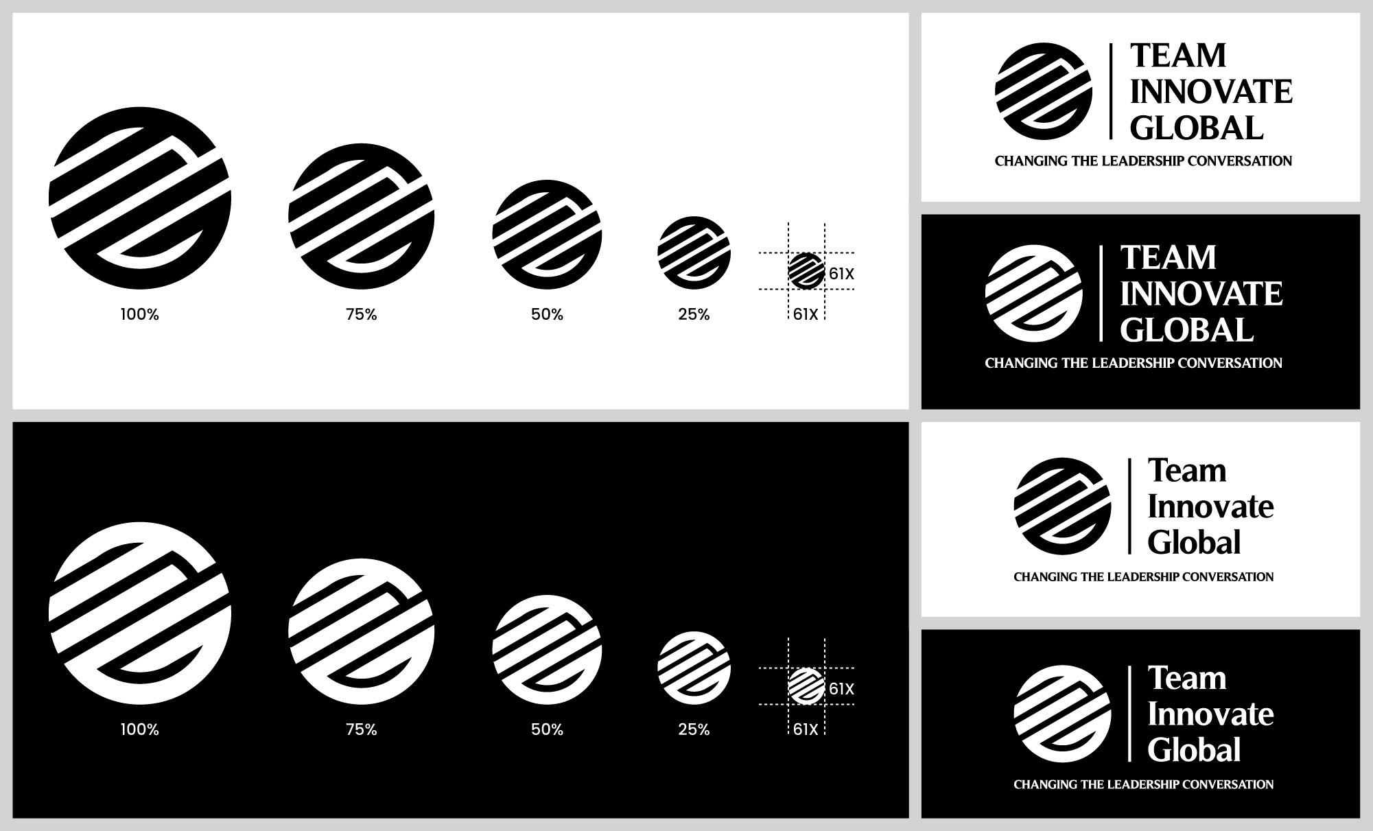 Design de Logo par FransiskaDesign pour ce projet | Design #30179656