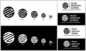 Design de Logo par FransiskaDesign pour ce projet | Design : #30179656