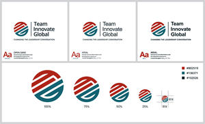 Design de Logo par FransiskaDesign pour ce projet | Design : #30254047