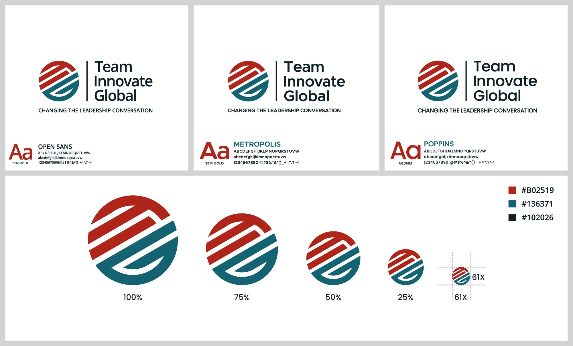 Design de Logo par FransiskaDesign pour ce projet | Design #30254406