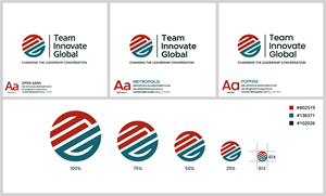 Design de Logo par FransiskaDesign pour ce projet | Design : #30254406