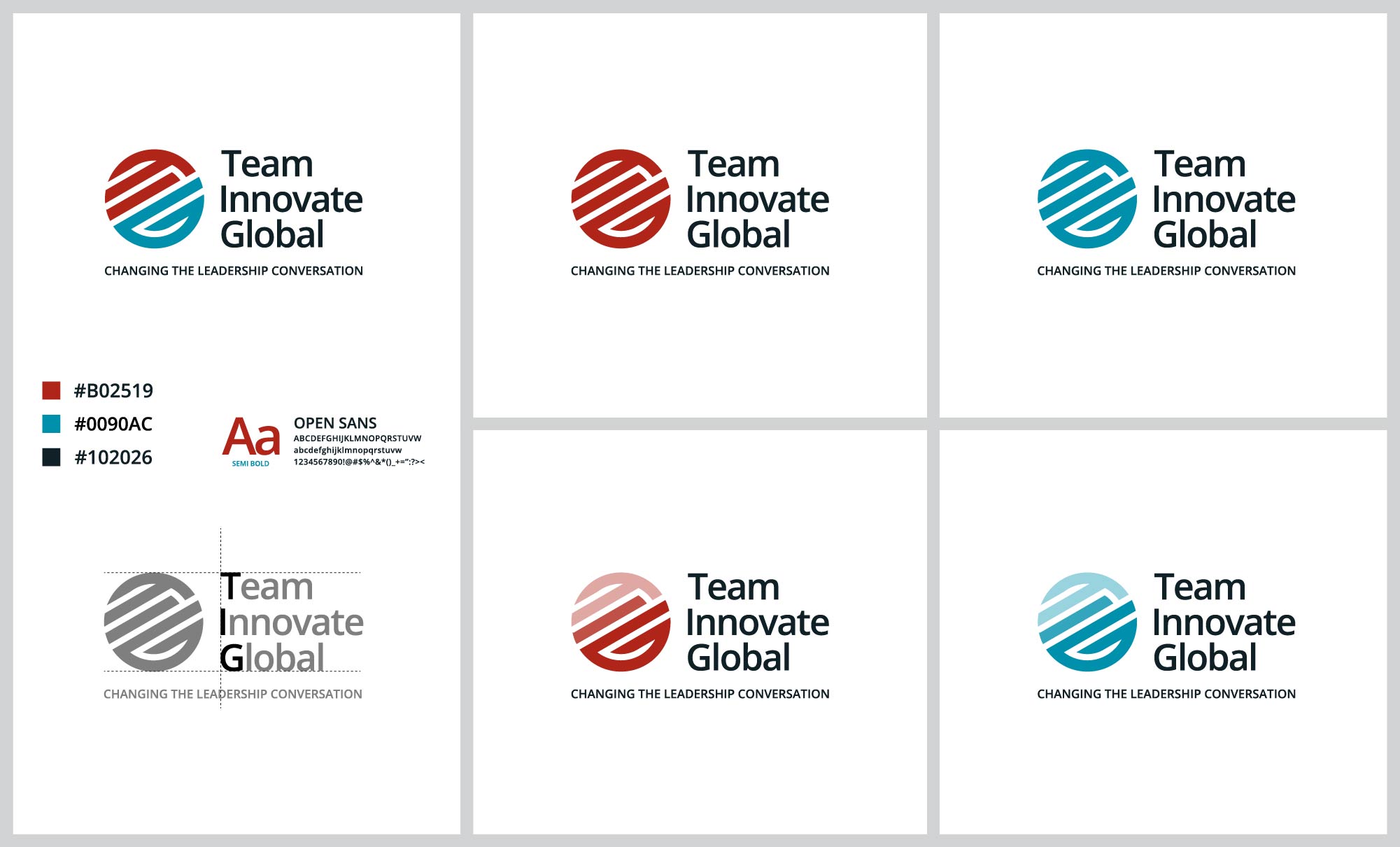 Design de Logo par FransiskaDesign pour ce projet | Design #30327827