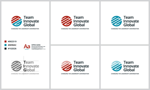 Logo Design by FransiskaDesign for this project | Design: #30327827
