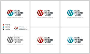 Logo Design by FransiskaDesign for this project | Design: #30327828