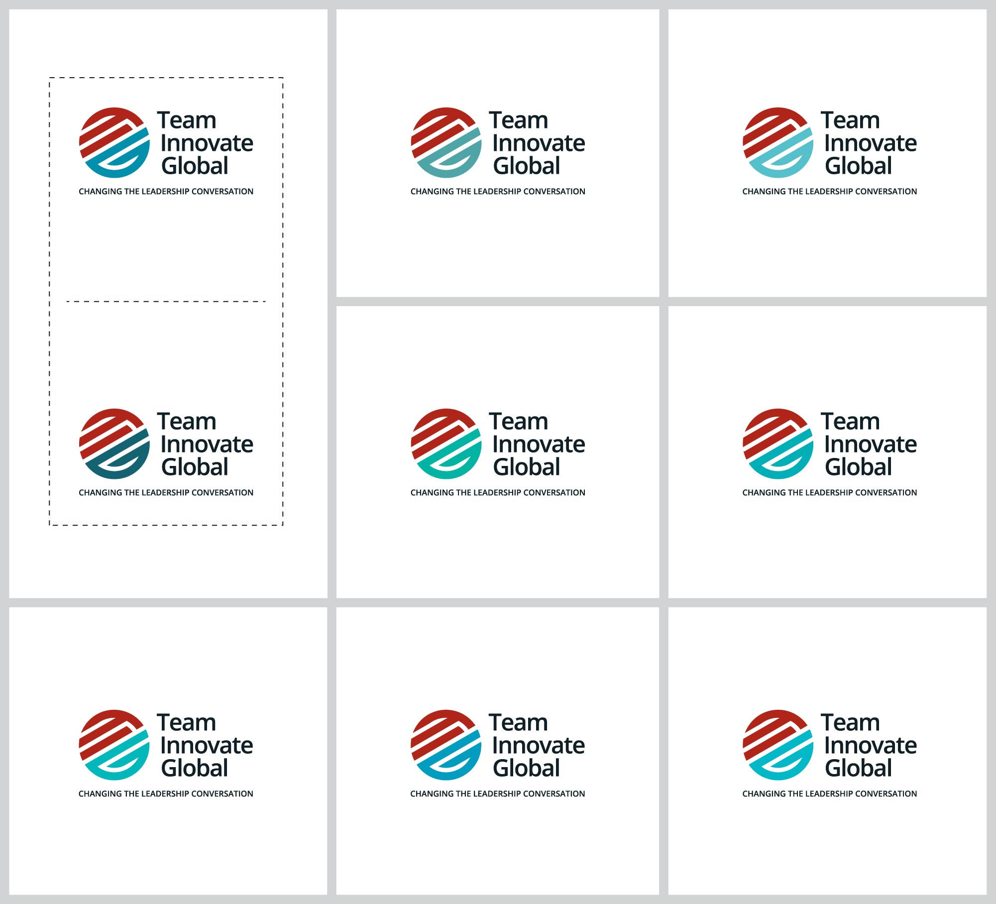 Design de Logo par FransiskaDesign pour ce projet | Design #30331735