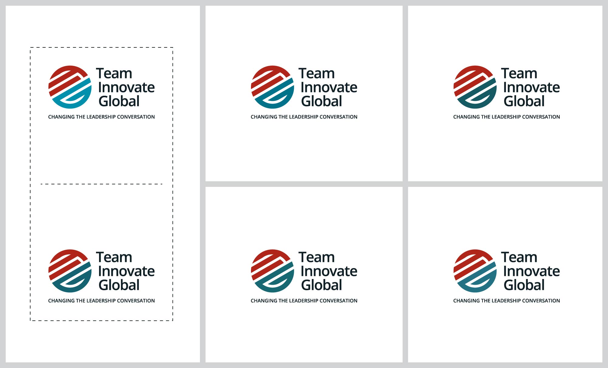 Design de Logo par FransiskaDesign pour ce projet | Design #30332377