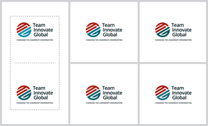Logo Design by FransiskaDesign for this project | Design: #30332377