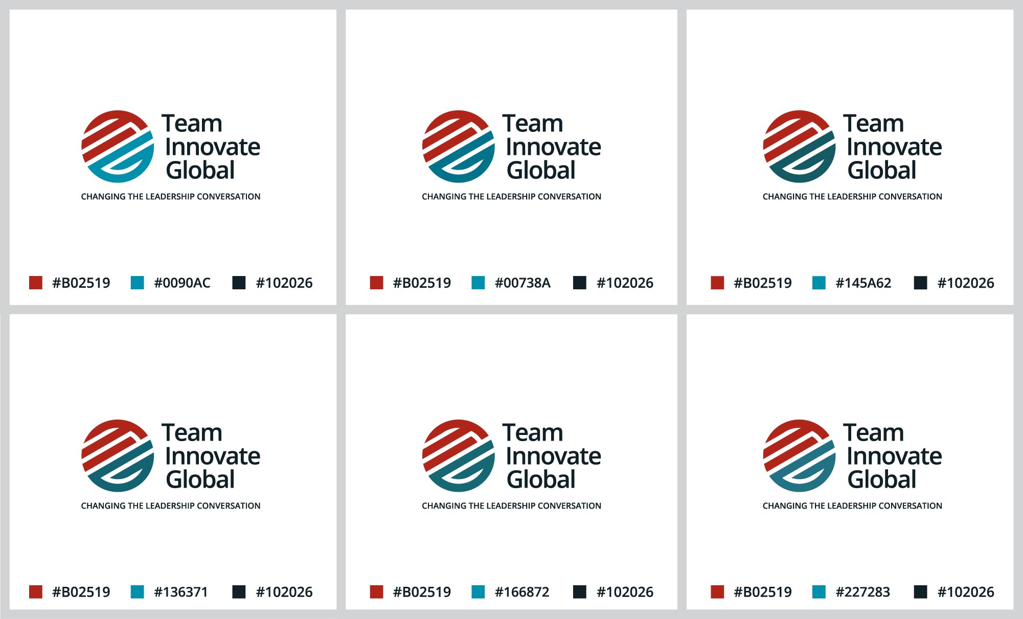 Design de Logo par FransiskaDesign pour ce projet | Design #30349946