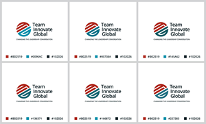 Logo Design by FransiskaDesign for this project | Design: #30349946
