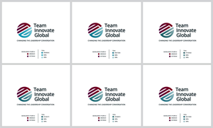 Logo Design by FransiskaDesign for this project | Design: #30356688