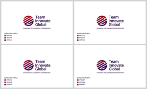 Logo Design by FransiskaDesign for this project | Design: #30358115