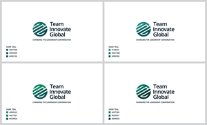 Logo Design by FransiskaDesign for this project | Design: #30358116