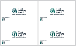 Logo Design by FransiskaDesign for this project | Design: #30360251