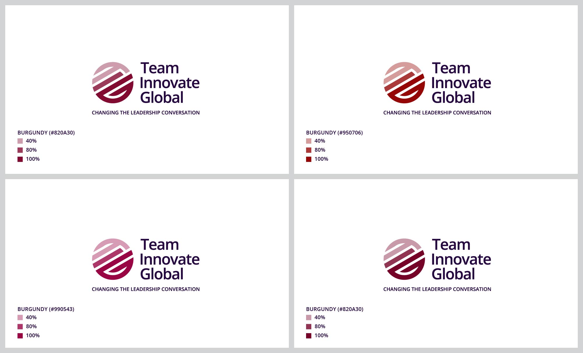 Design de Logo par FransiskaDesign pour ce projet | Design #30360252