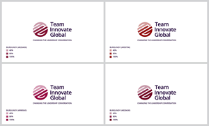 Logo Design by FransiskaDesign for this project | Design: #30360252