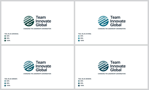 Logo Design by FransiskaDesign for this project | Design: #30372697