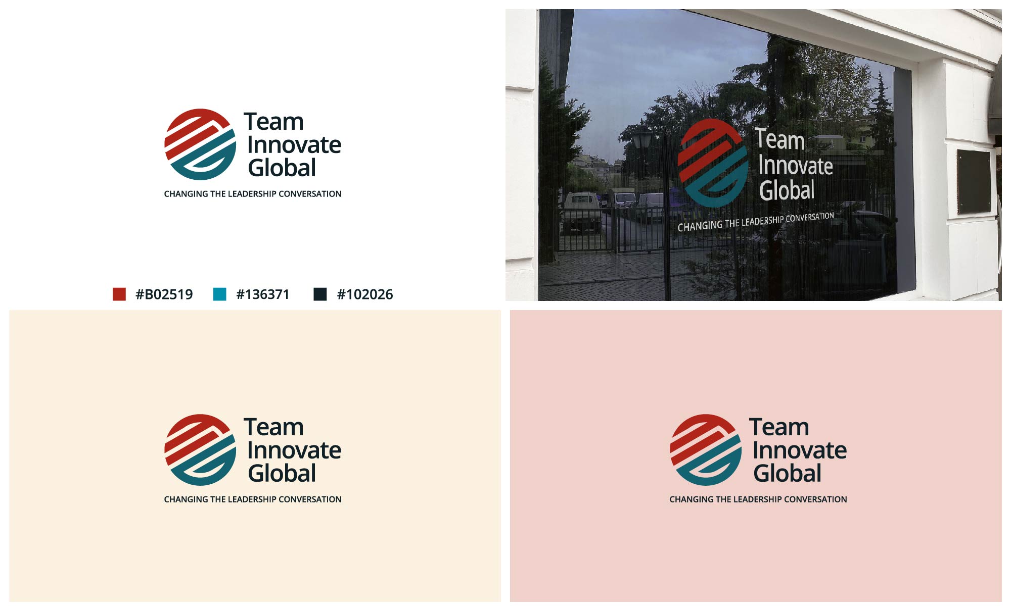Design de Logo par FransiskaDesign pour ce projet | Design #30400050