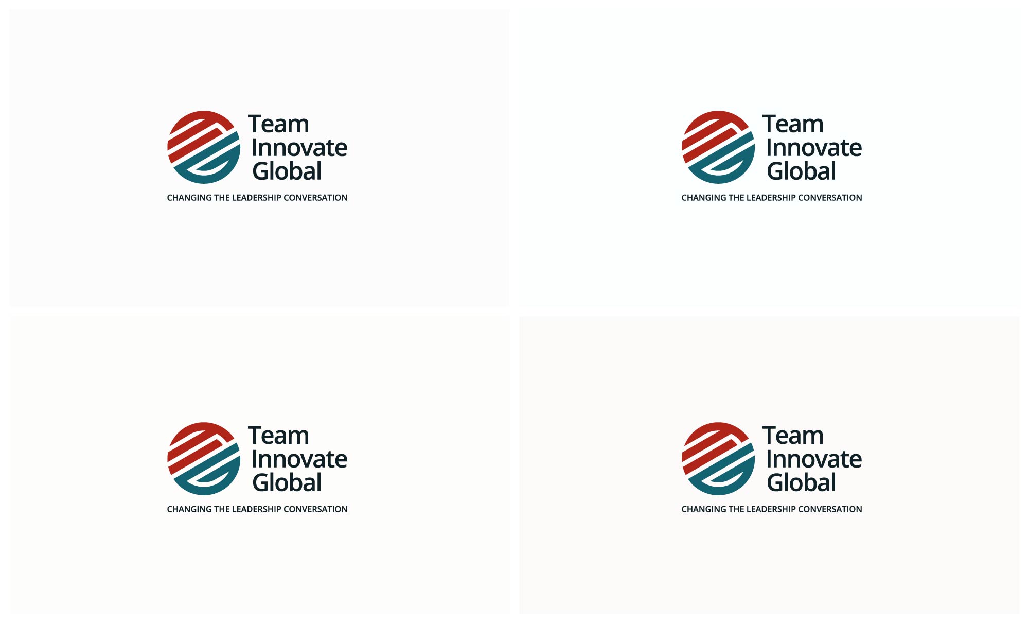 Design de Logo par FransiskaDesign pour ce projet | Design #30413207