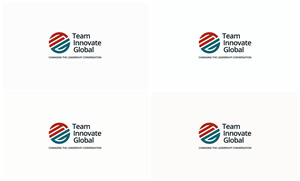 Logo Design by FransiskaDesign for this project | Design: #30413207