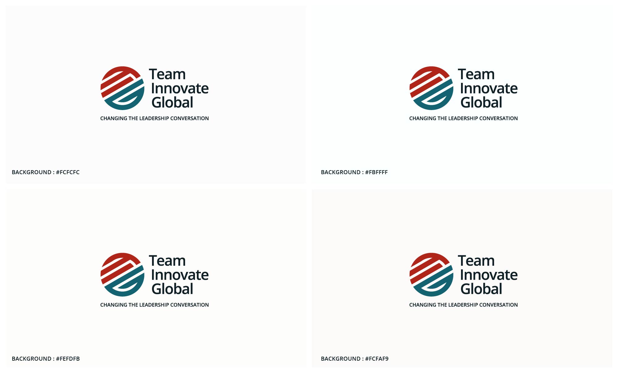 Design de Logo par FransiskaDesign pour ce projet | Design #30416029