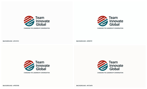 Logo Design by FransiskaDesign for this project | Design: #30416029