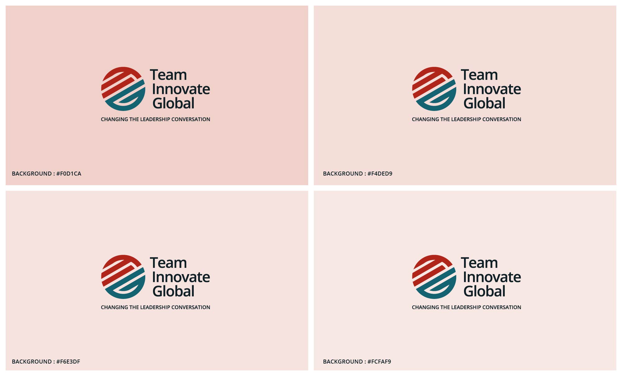 Logo Design by FransiskaDesign for this project | Design #30431197