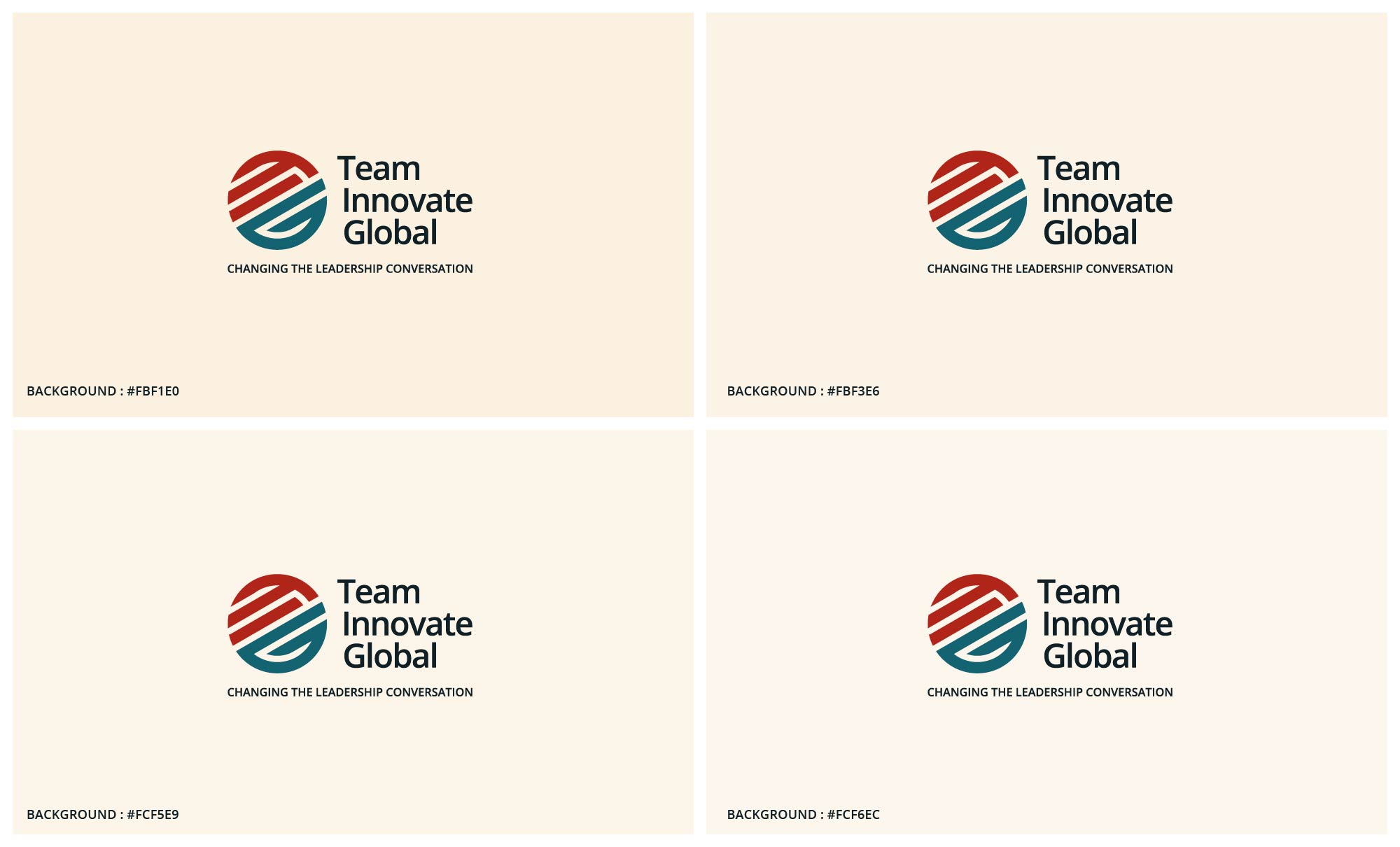 Design de Logo par FransiskaDesign pour ce projet | Design #30431198