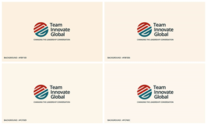 Logo Design by FransiskaDesign for this project | Design: #30431198