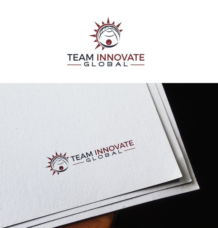 Logo Design by RA-bica for this project | Design #29921437