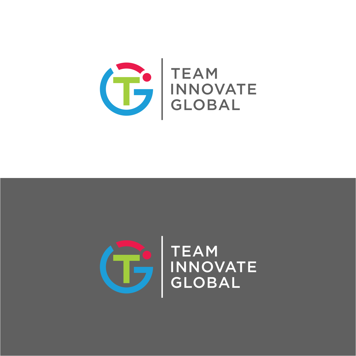 Logo Design by Kaze56 for this project | Design #29894968