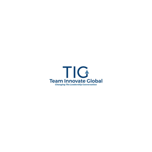 Design de Logo par Coli pour ce projet | Design : #29921760