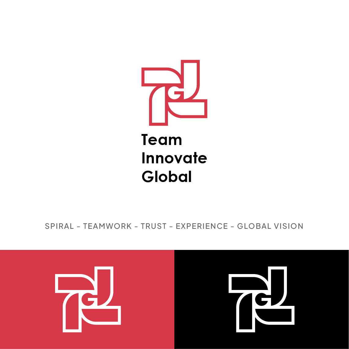 Logo Design by Decta Project for this project | Design #29927800