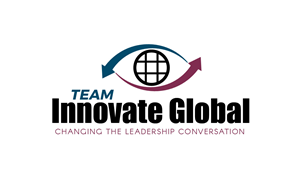 Logo Design by Justin E for this project | Design #29896176