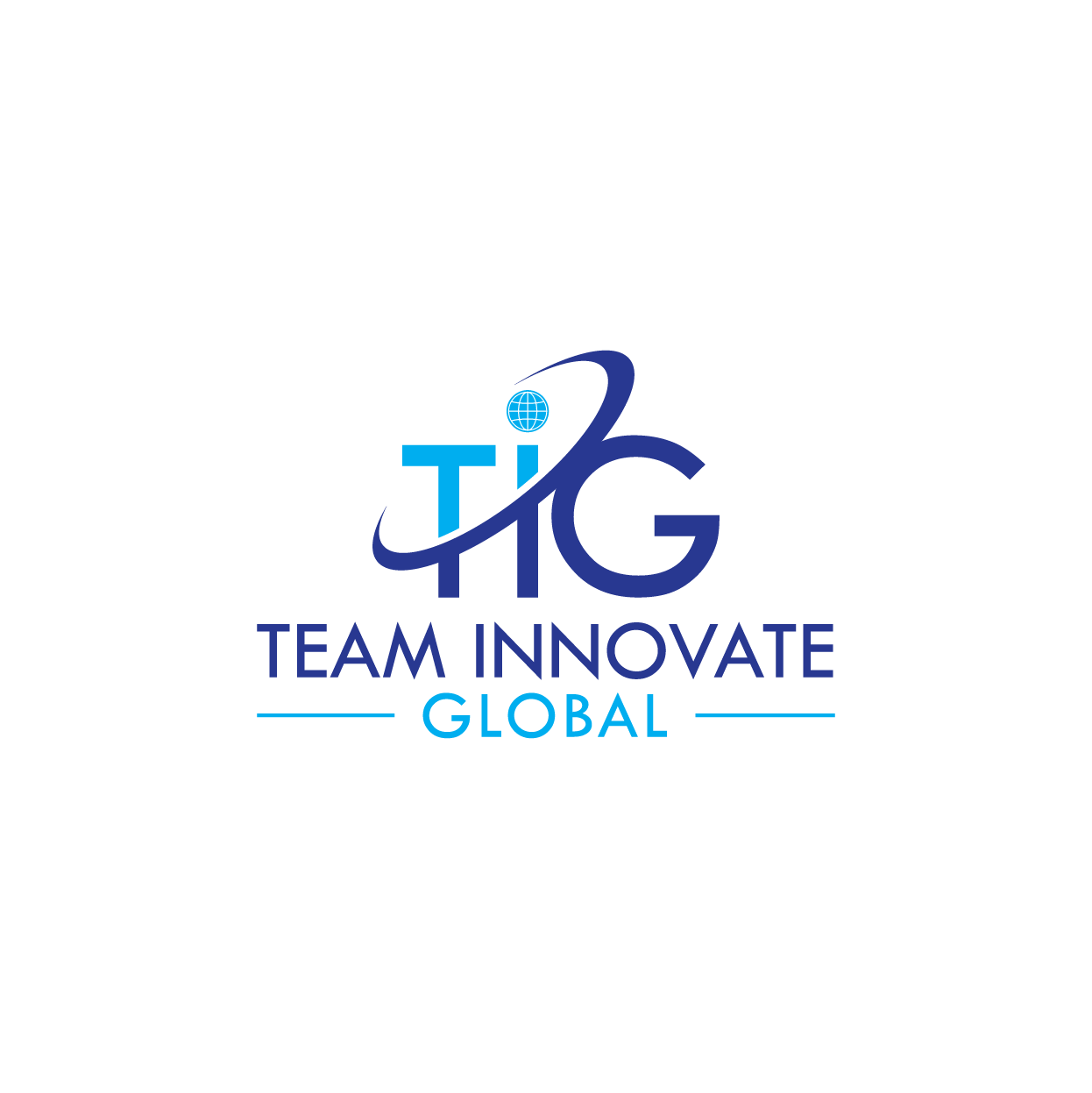 Logo Design by rozT for this project | Design #29930802