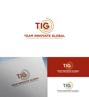 Logo Design by Joenet Jayawarna for this project | Design #29924144