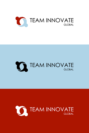 Design de Logo par Kavi negi pour ce projet | Design : #29900919