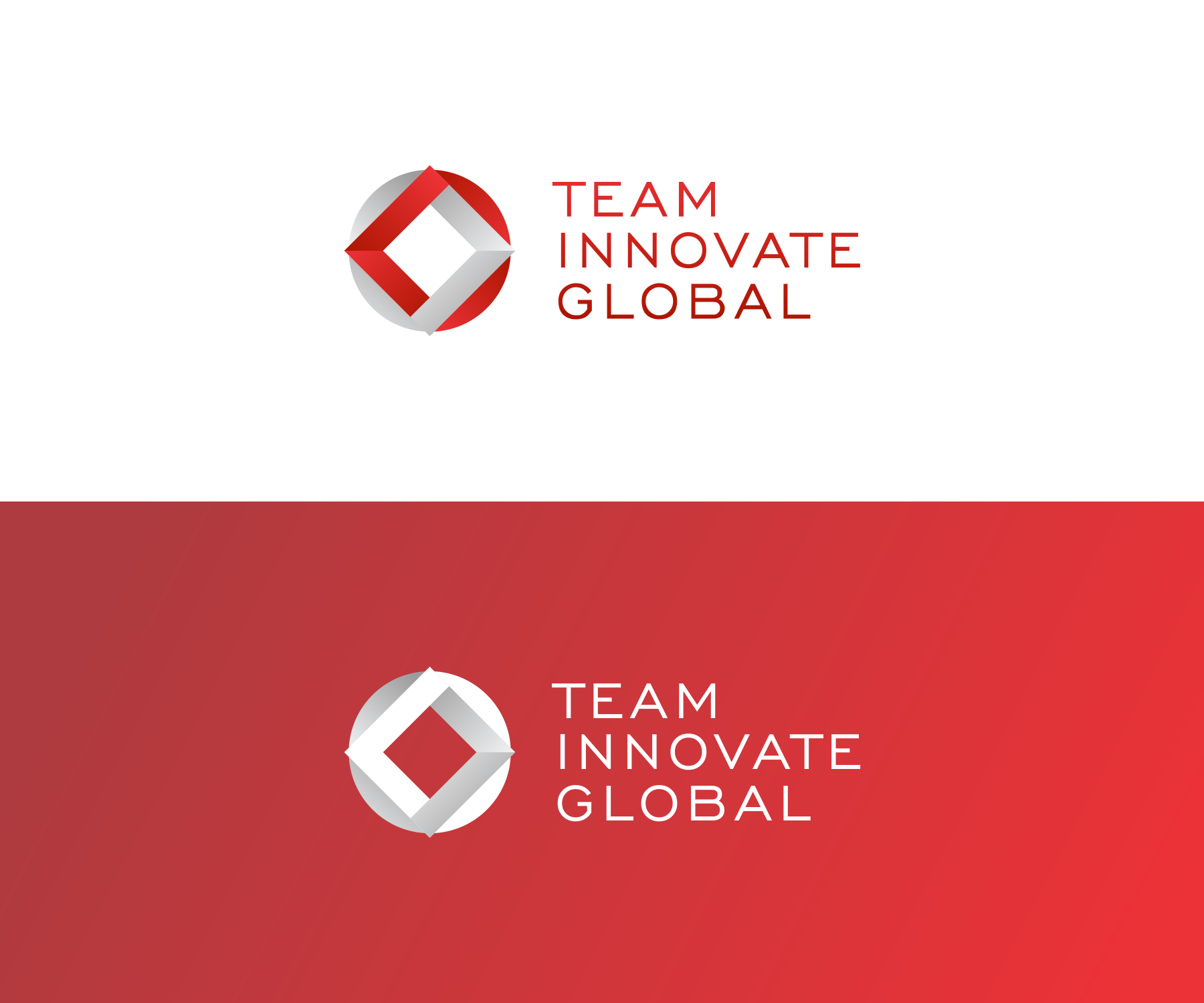 Logo Design by R16 for this project | Design #29928440