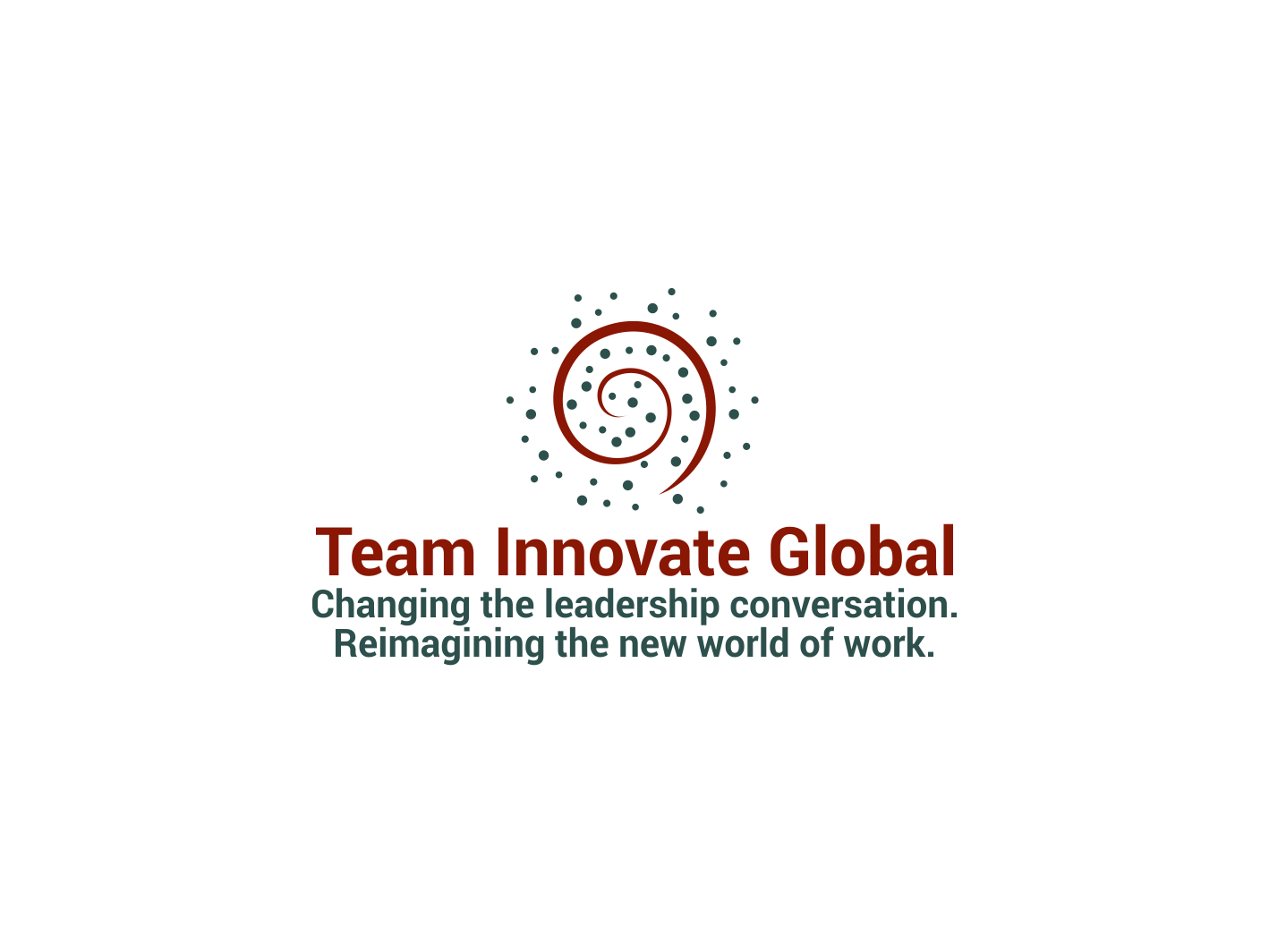 Logo Design by BNdesigner for this project | Design #29902723