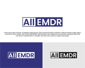 Logo Design by GI ART for this project | Design: #29922424