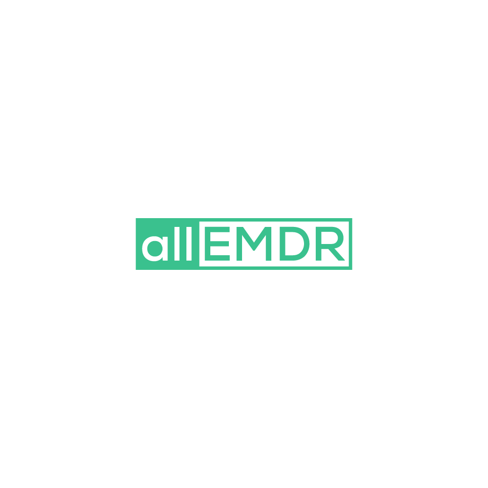 Logo Design by Blu3Sky for this project | Design #29930297