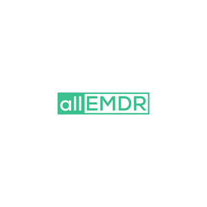 Logo Design by Blu3Sky for this project | Design: #29930297
