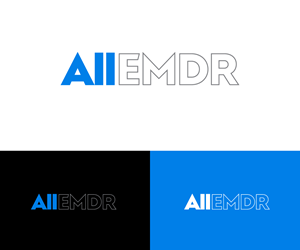 Logo Design by Kavth for this project | Design: #29930698